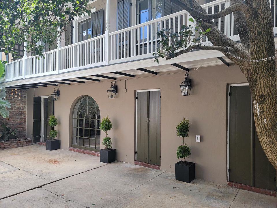 1st image of 1102 Bourbon St