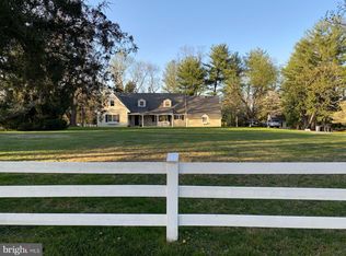 9107 River Rd, Potomac, MD 20854