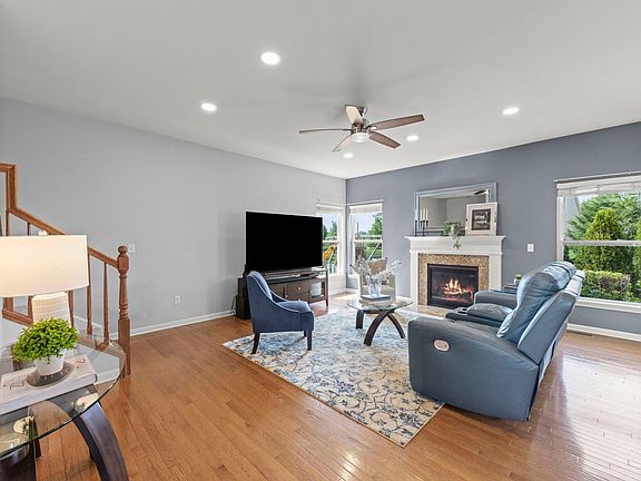 5th image of 40W210 Palmer Rd