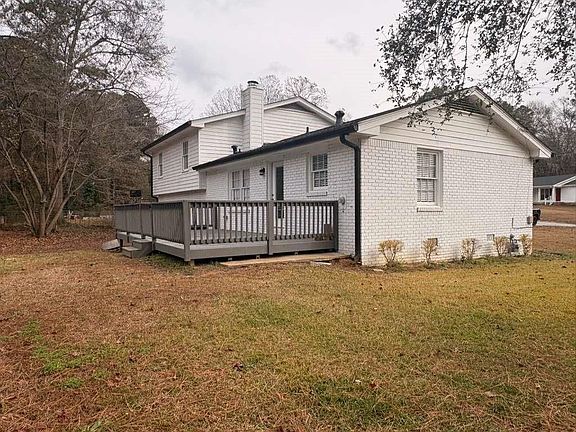 4th image of 259 Mediterranean Ln