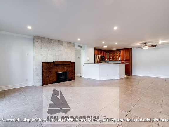4th image of 3655 S Bear St Unit B