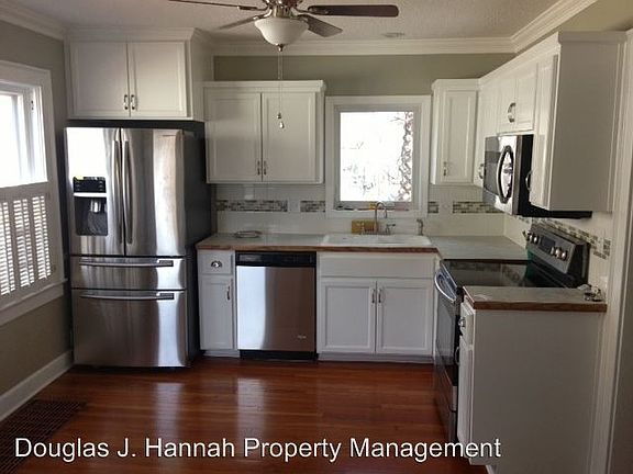 3rd image of 7547 Madison Ave