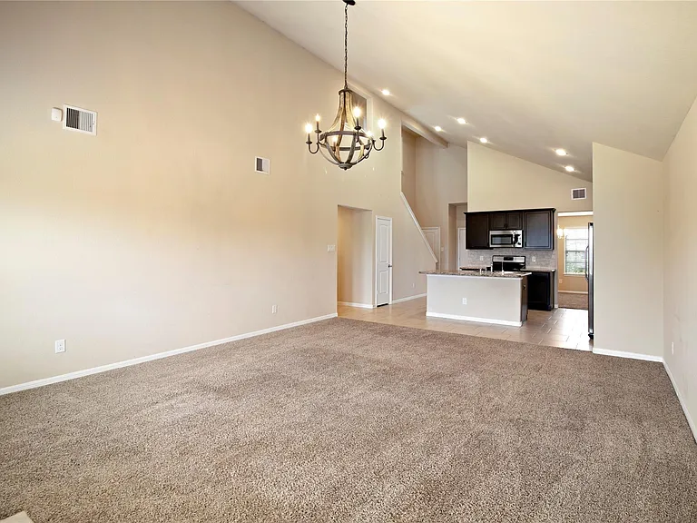 29102 Jacobs River Dr — Photo 8