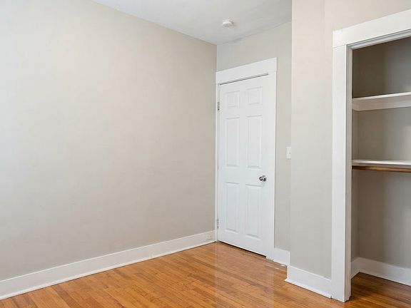 5th image of 336 Exchange St #2A