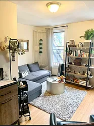 Rented by Delmark Realty LLC