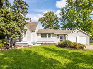 4379 Morrish Rd, Swartz Creek, MI 48473