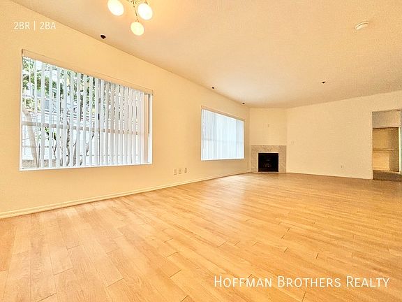 5th image of 937 Palm Ave #311A