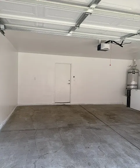 809 Desert Oak Ct #0 — Photo 13
