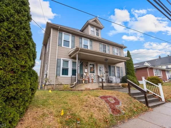 1425 S Main St, Pohatcong Twp., NJ 08865