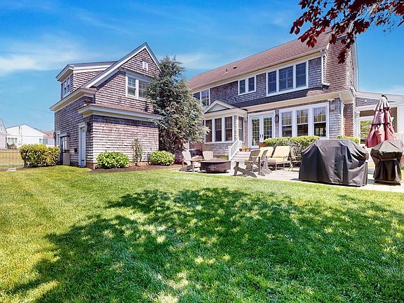 5th image of 7 Delmar Ave