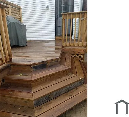 4175 Hamilton Ave — Photo 1