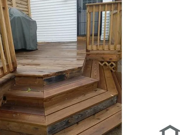 4175 Hamilton Ave, Cincinnati, OH 45223