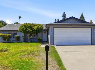 3301 Huntsman Dr, Sacramento, CA 95826