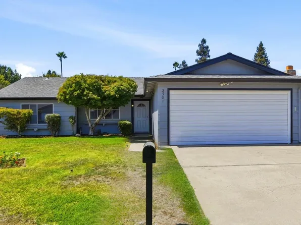 3301 Huntsman Dr, Sacramento, CA 95826