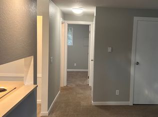 18306 Hurst Rd APT 6, Lynnwood, WA 98037