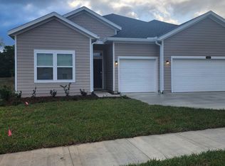 13657 NW Convergence Blvd, Alachua, FL 32615