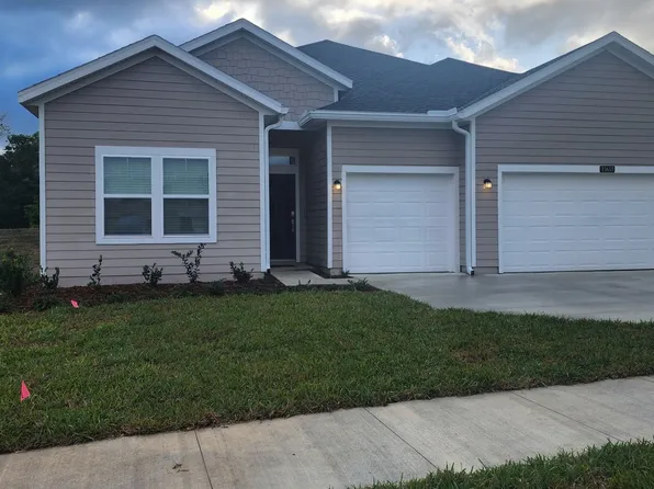 13657 NW Convergence Blvd, Alachua, FL 32615