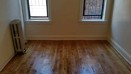 Rented by Lang Realty LLC