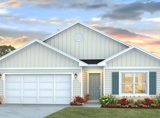 104 Red Bay Rd, Panama City, FL 32404