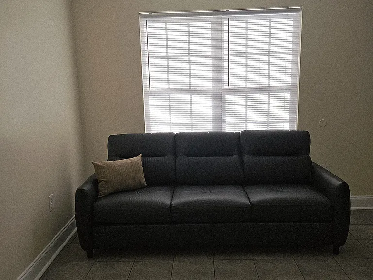 109 Ronald Pride Blvd — Photo 9