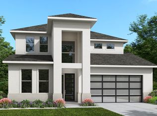 3024F Plan, Magnolia Bay 50', Nokomis, FL 34275