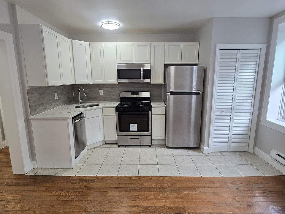 1st image of 6611 Broadway #1DD