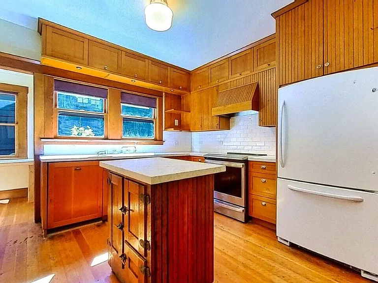 216 Mount Washington Dr — Photo 10
