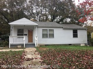 402 S Highland St, Gastonia, NC 28052