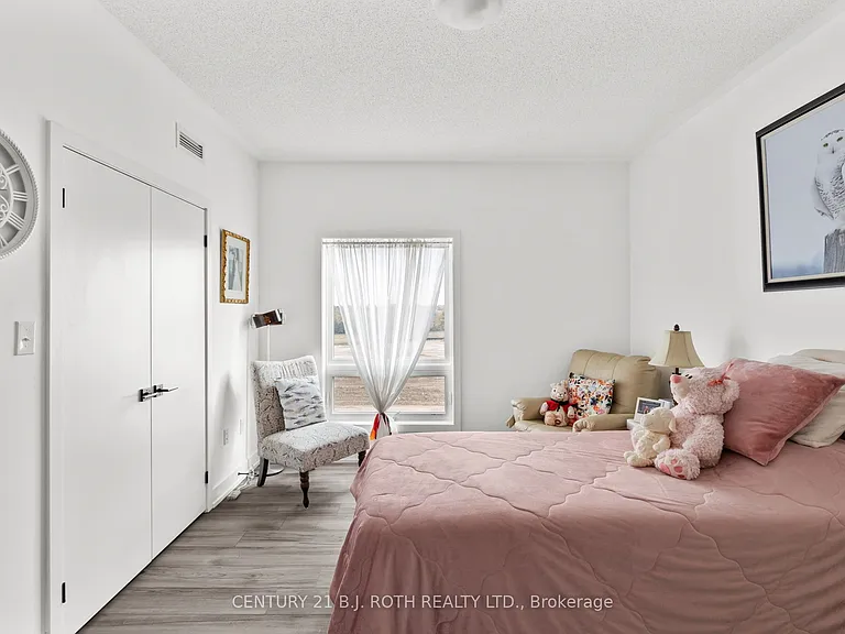 10 Culinary Ln #611 — Photo 18