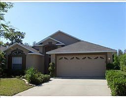 1st image of 18937 Wood Sage Dr