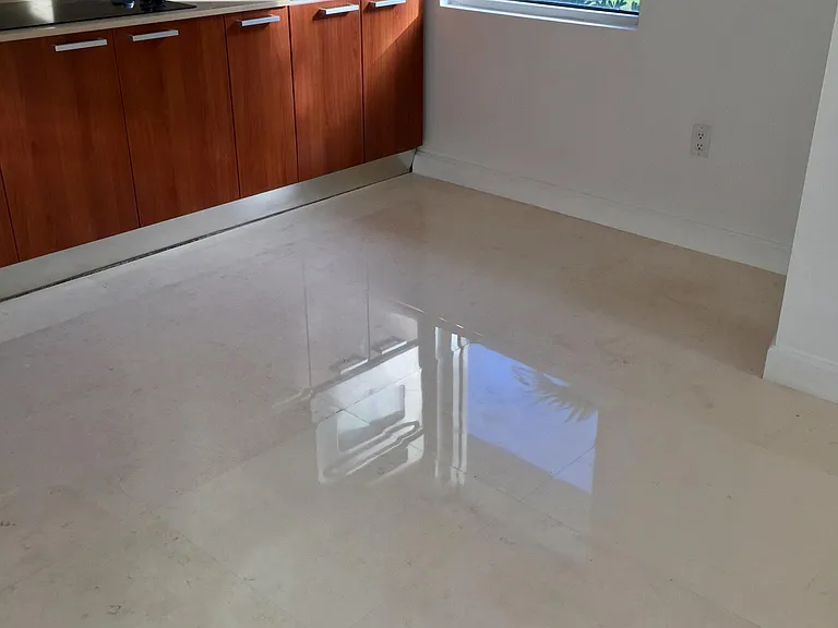 1528 Brickell Ave #102 — Photo 9