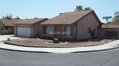 1st image of 7159 Montcliff Ave
