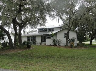 17415 Harris Ave, Pt Charlotte, FL 33948