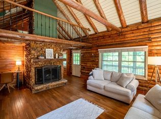 58 Indian Dr, Franklin, NC 28734