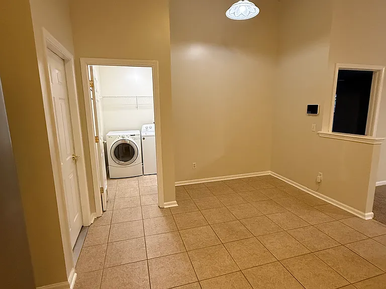 1468 Soaring Flight Way — Photo 10