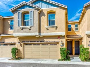 22082 Barrington Way, Santa Clarita, CA 91350