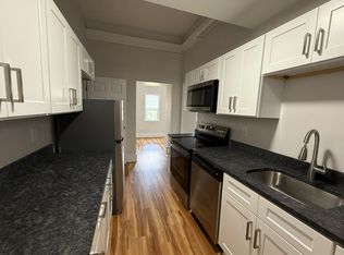 139 Troup St #105, Rochester, NY 14608