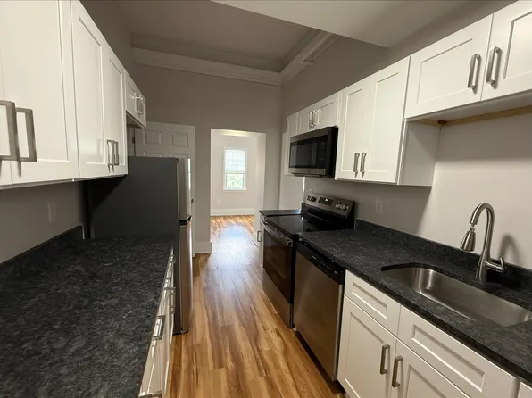 139 Troup St #105, Rochester, NY 14608