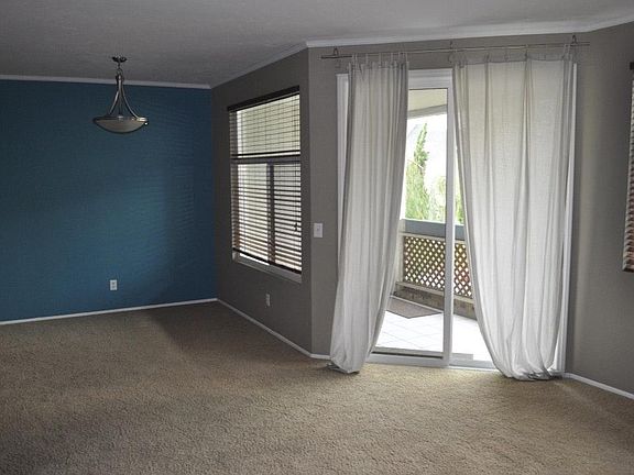 4th image of 2204 River Run Dr Unit 22