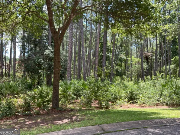242 Lateral Buoy Ln, Saint Marys, GA 31558