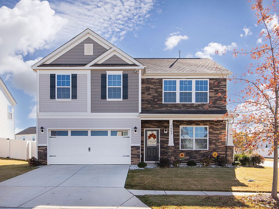 1st image of 7607 Nolen Farm Dr