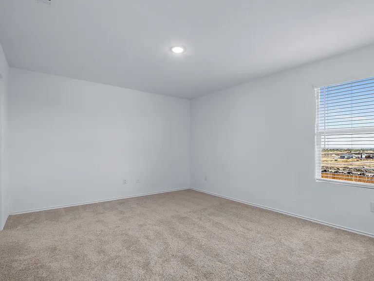 1623 Knoll Brk — Photo 12