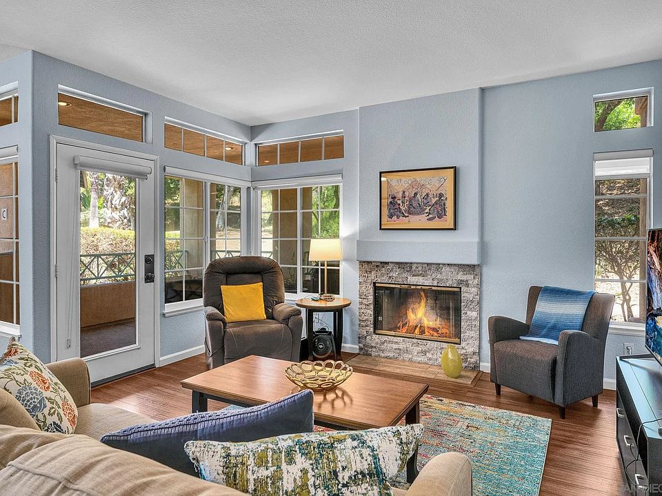 1st image of 12640 Springbrook Dr Unit C