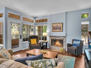 12640 Springbrook Dr UNIT C, San Diego, CA 92128