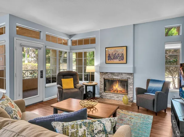 12640 Springbrook Dr Unit C, San Diego, CA 92128