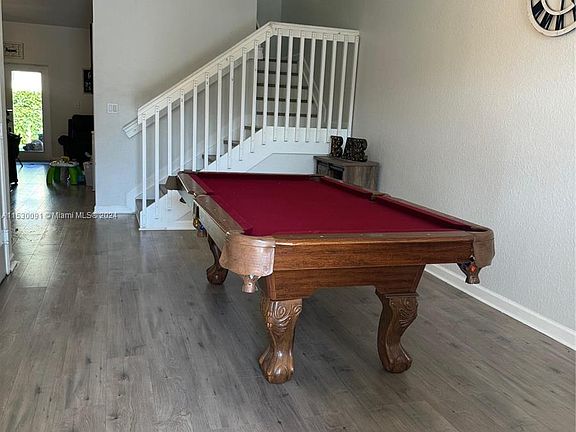 2nd image of 8893 SW 223rd Ln #8893