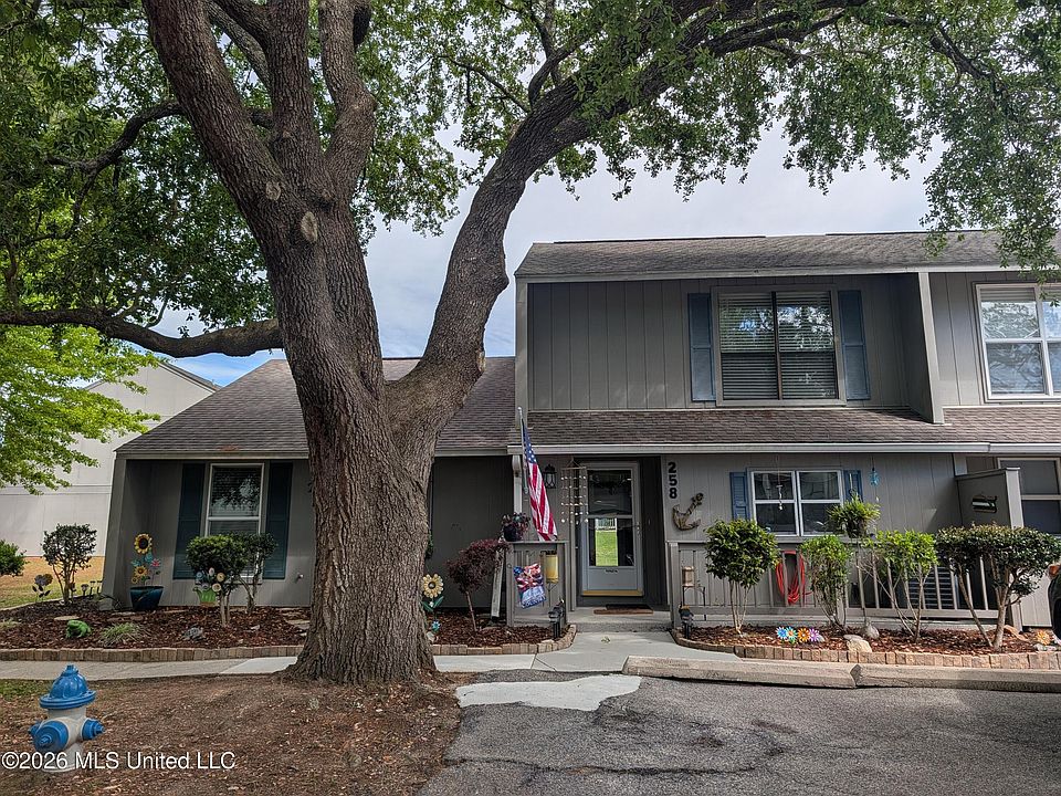 1st image of 258 Highpoint Dr