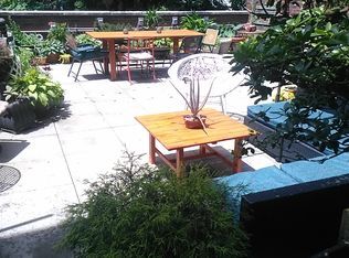 62 Clermont Ave APT 406, Brooklyn, NY 11205