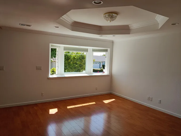 47658 Zunic Dr — Photo 3