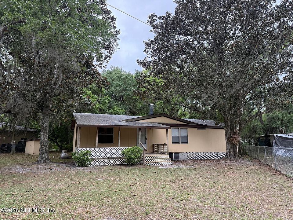 1st image of 8105 COLEE COVE Road